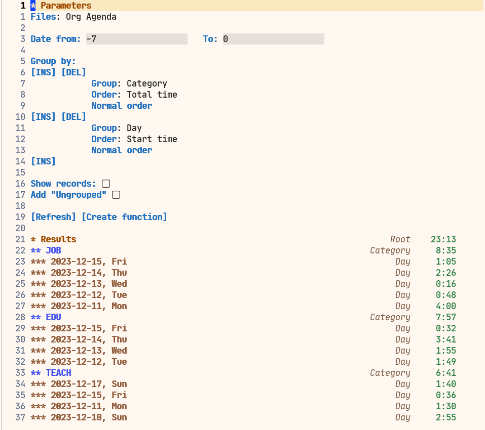 /sqrtminusone/org-clock-agg/media/commit/7a77bb3540cbd25dc86182ff36a519d3bb2b1aa7/img/screenshot.png